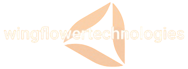 wingflowertechnologies